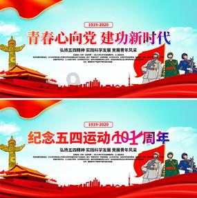 不期而至剧情介绍许攸宁的结局-知识星球平台