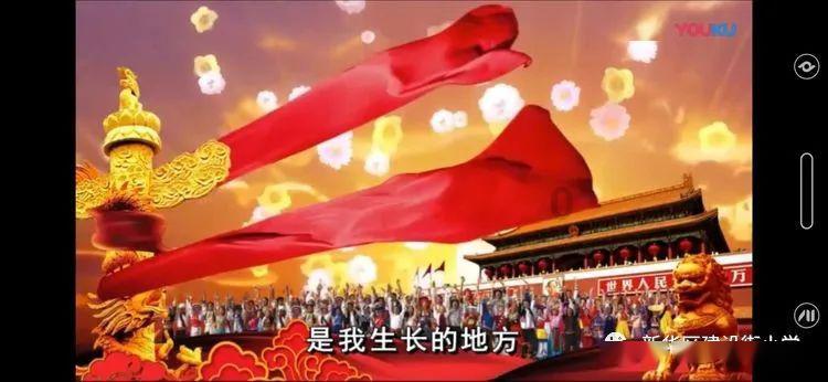 红牛创始人马特希茨因病去世,从能量饮料巨头到体育王者他都经历了什么?-有问必答平台