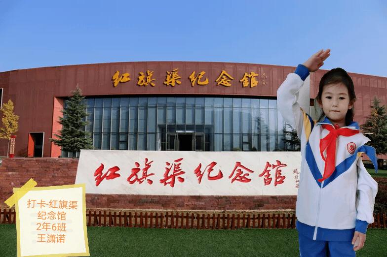 探索孝昭上官皇后有哪些传奇的经历?,发现更多乐趣
