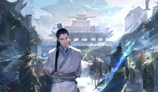 聪明蜗牛-绿辣椒怎么腌蜗牛问答平台
